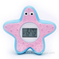 Digital Baby Bath animal shape Thermometer for Kids
